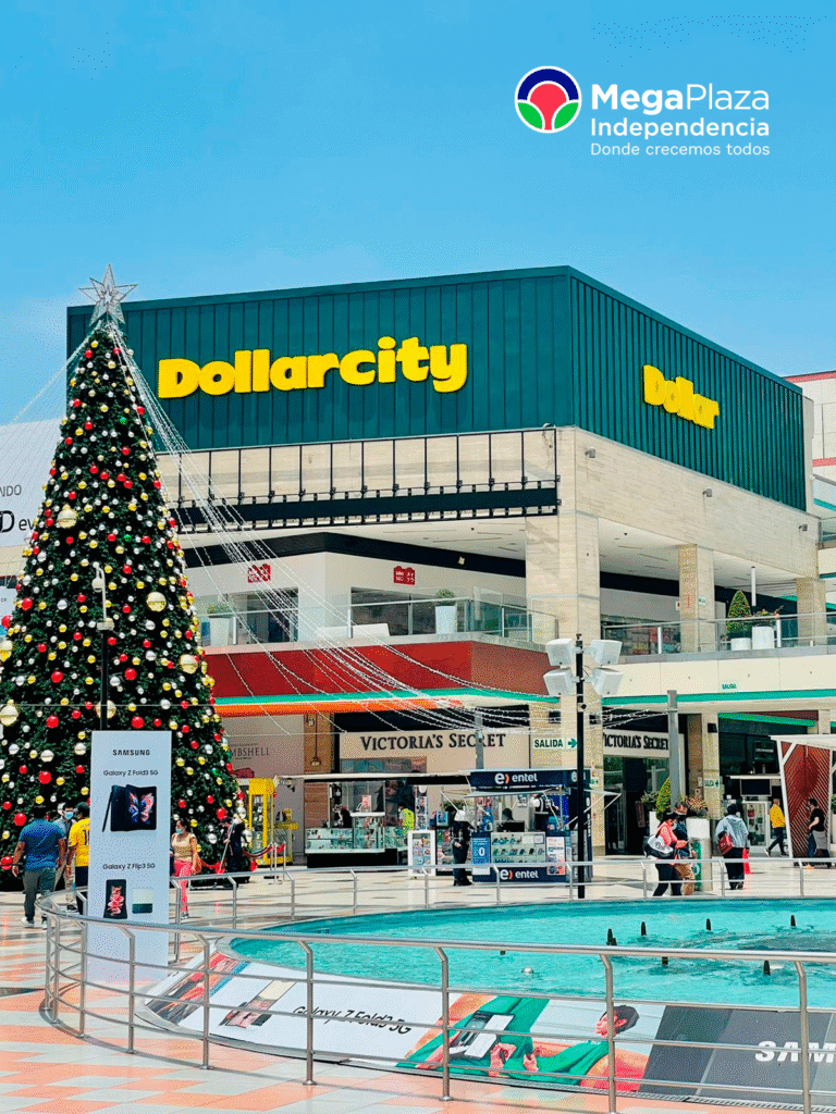 Foto_Tienda-DollarCity_MegaPlaza