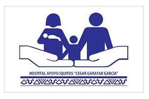 logo1 - Hospital iquitos -josbrit inversiones