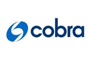 logo1 - cobra -josbrit inversiones