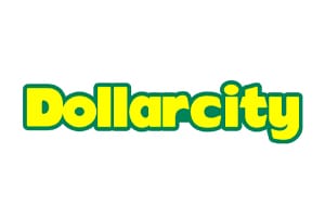 logo1 - dolar -city -josbrit inversiones