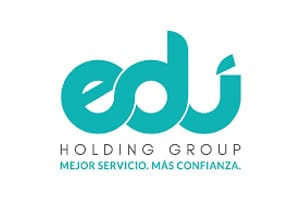 logo1 - holding group -josbrit inversiones