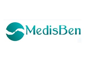 logo1 - medisBen -josbrit inversiones
