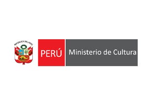 logo1 - ministerio de culturaperu -josbrit inversiones