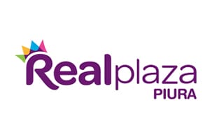 logo1 - real plaza piura -josbrit inversiones