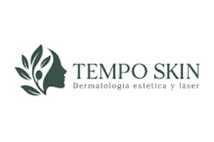 logo1 -tempo skin-josbrit inversiones