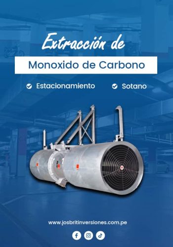 monoxido de carbono_josbrit_inversiones1